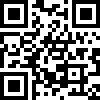 https://khabaronline.ir/xjT5Z