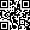https://khabaronline.ir/xqjgD