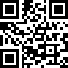 https://khabaronline.ir/xq2wT