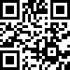 https://khabaronline.ir/xV2B
