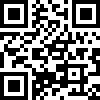 https://khabaronline.ir/x6gpq