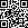 https://khabaronline.ir/xf3n