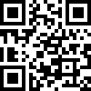 https://khabaronline.ir/x3CPq