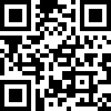 https://khabaronline.ir/x5skW