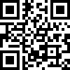 https://khabaronline.ir/xp7vT