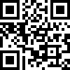 https://khabaronline.ir/x38Z2