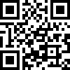https://khabaronline.ir/x7ZpN
