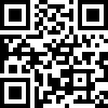 https://khabaronline.ir/x92M6
