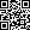 https://khabaronline.ir/x93KF