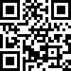 https://khabaronline.ir/xnJ96