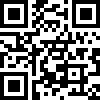 https://khabaronline.ir/xmm7G