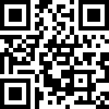 https://khabaronline.ir/xjPwB