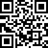 https://khabaronline.ir/x8C3r