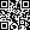https://khabaronline.ir/xhDsp