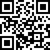 https://khabaronline.ir/x3Pw9