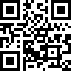 https://khabaronline.ir/xfgVR