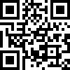 https://khabaronline.ir/x4hnd