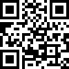 https://khabaronline.ir/x8r8r