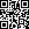 https://khabaronline.ir/xgTtK