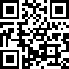 https://khabaronline.ir/xdX8Z