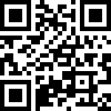 https://khabaronline.ir/x6JtY