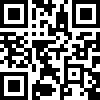 https://khabaronline.ir/x5jqv