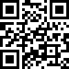 https://khabaronline.ir/x59mK