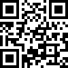 https://khabaronline.ir/x5rdk
