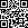 https://khabaronline.ir/xmhqf