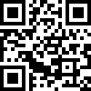 https://khabaronline.ir/xdLZ4