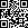 https://khabaronline.ir/xfxgY