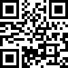 https://khabaronline.ir/xp8Tc