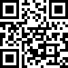 https://khabaronline.ir/xmSPN