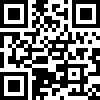 https://khabaronline.ir/xgkwV