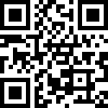https://khabaronline.ir/xngZv