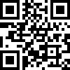 https://khabaronline.ir/xjhfQ
