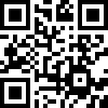 https://khabaronline.ir/x8fNn