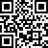 https://khabaronline.ir/xhnjf