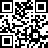 https://khabaronline.ir/xpx5M