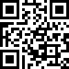 https://khabaronline.ir/x4PHK