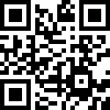 https://khabaronline.ir/x5Vmh