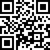 https://khabaronline.ir/x3wfL