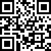 https://khabaronline.ir/xqpjj