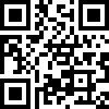 https://khabaronline.ir/xnSVV