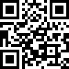 https://khabaronline.ir/x79hn