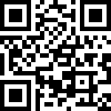https://khabaronline.ir/x6sH9