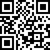 https://khabaronline.ir/xpxSg