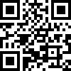 https://khabaronline.ir/xfbhn
