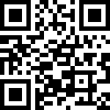 https://khabaronline.ir/x3Hqb
