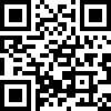 https://khabaronline.ir/x3rtk